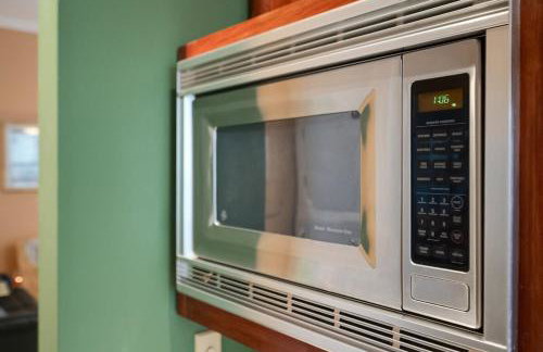 Charming Churchill Downs Cottage-Family Friendly - Foto 18