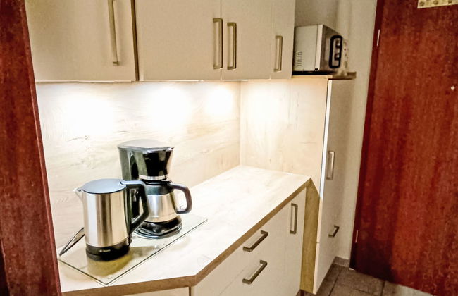 Glowe (GLW661) - Foto 13