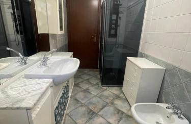 Tucano studio apartment - Foto 7