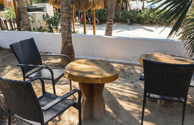 Casa Playa Ocean Front - Foto 25