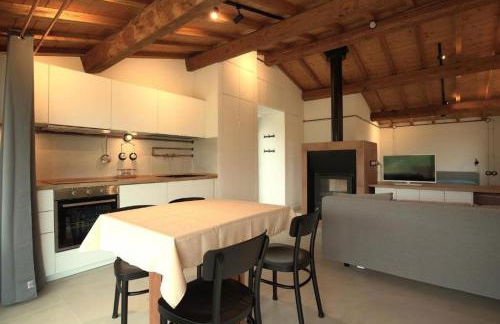 Monolocale I Corbezzoli - Foto 1