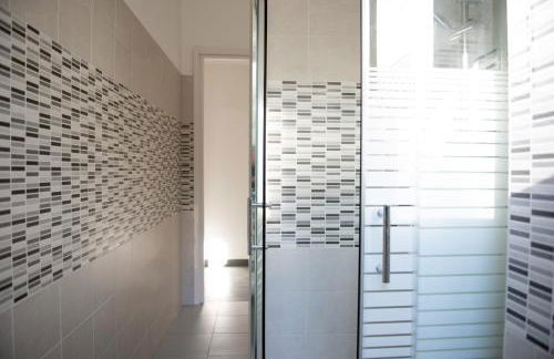 Linate Garden house Mecenate Fabrique MILANO CORTINA 2026 - Foto 10