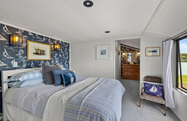 Driftwood Seaside Escapes - Foto 4