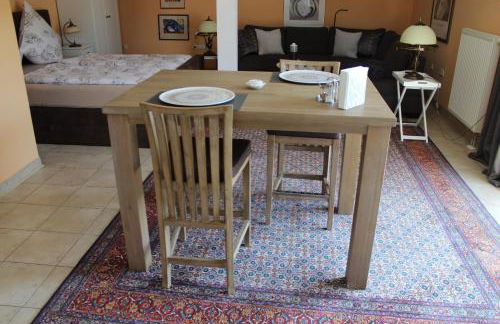 Am Waldrand - Photo 16