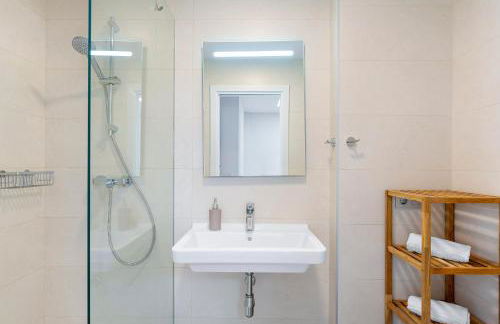 MEDANO4YOU Cabezo Residence - Foto 17