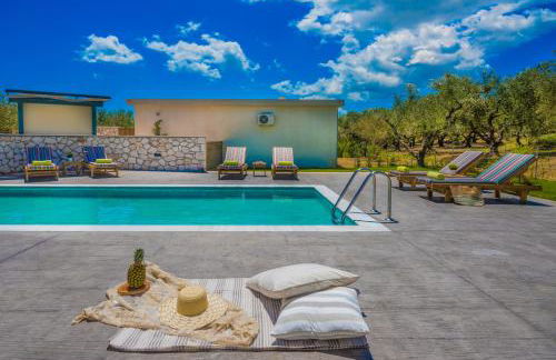 Natura Verde Villas - Foto 146