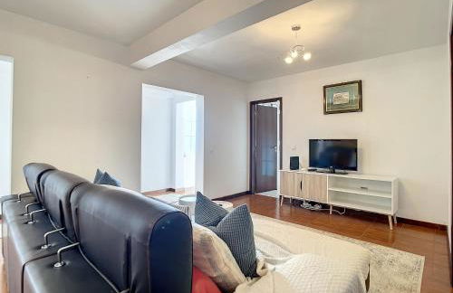 Villa Formosa View by Atlantic Holiday - Foto 12