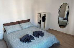 My Tuscany House - C3 - Foto 26