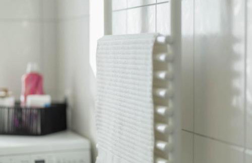 Central Station Apartment - Foto 29