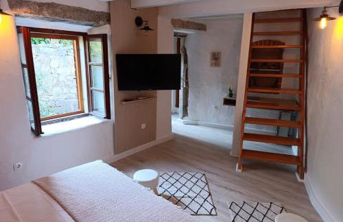 Vila Porat Pitve - Photo 27