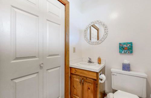 Saltbox 12B - Foto 20