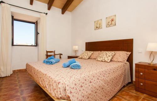 Villa Paula - Foto 31