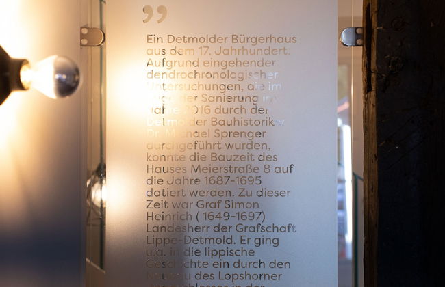 Wertschätzer I - Karlstr. - Foto 75