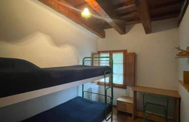 La Muntanya alojamiento rural turistico vacacional - Foto 23