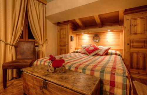 B&B Residence Checrouit - Foto 48