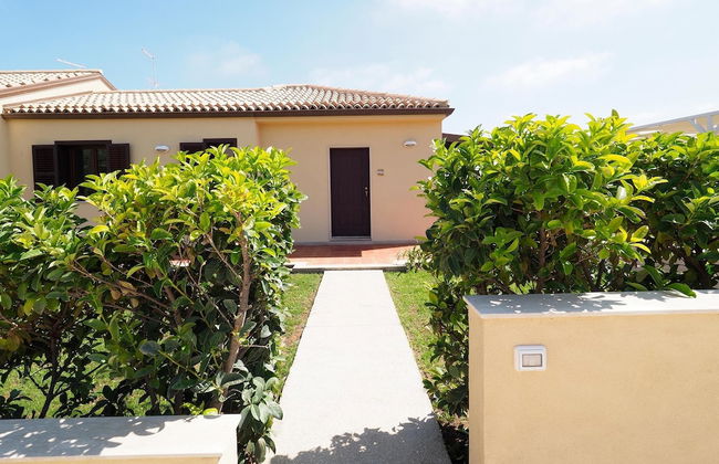 Cala Sol - Giglio - Foto 15