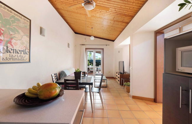 La Calabacera Casa Amarilla N0075 - Photo 11