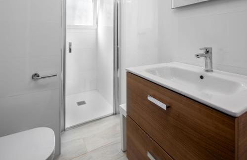 Holiday Home Cala Vista by Interhome - Foto 28