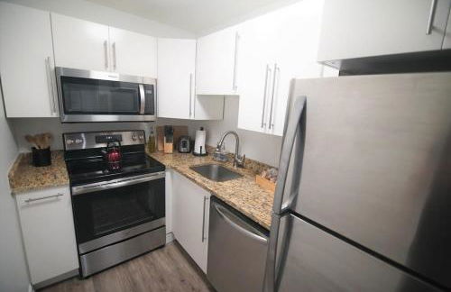 Walk to Everything From The Lofts Suite 306 - Photo 5