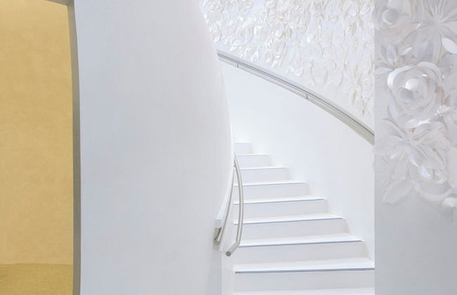 Mandarin Oriental, Paris - Foto 65