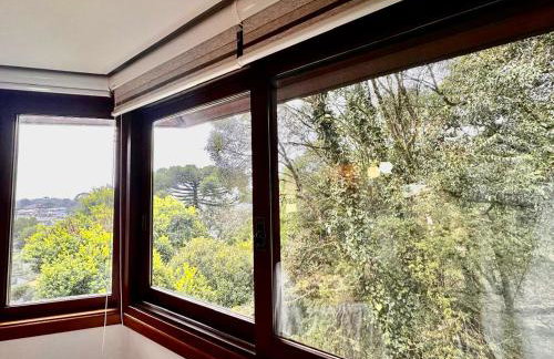 Gramado Ap Cobertura - Foto 20