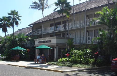 Islander on the Beach Unit 244 - Foto 6