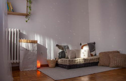 a casa da Alicia - Foto 14