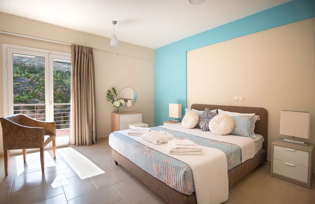 Baywatch Hotel - Foto 11