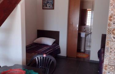 Serra da Capela - Foto 9