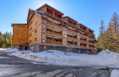 Grand Lodge South #102 - Foto 6