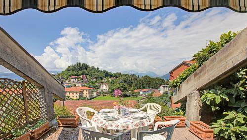 Casa Virginia Apartments - Foto 4