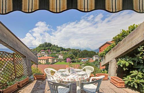 Casa Virginia Apartments - Photo 4