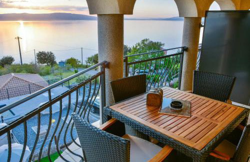 Sea view - Photo 49