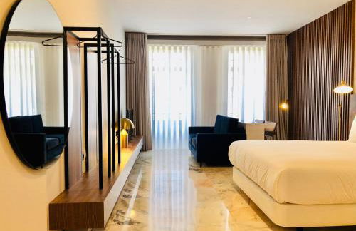 YOUROPO - Downtown - Foto 40