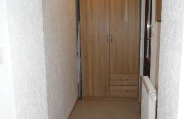 Haus Angermann - Foto 6