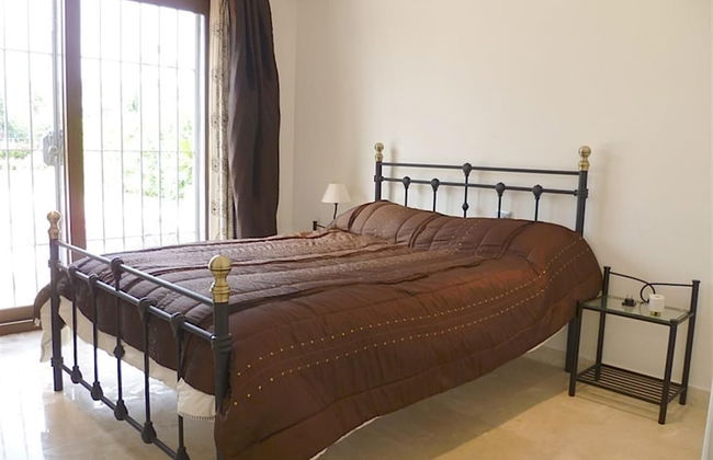 Great Villa Very Close to Best Beach - Foto 5