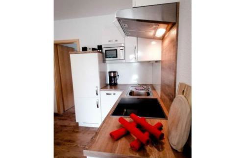 Ferienwohnung Kirsche - On the fruit tree - Foto 12