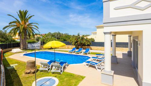 Villa Tavagueira - Foto 3, Other