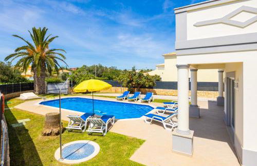 Villa Tavagueira - Foto 14