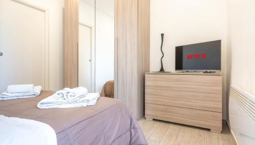 Torino Reale - Foto 3