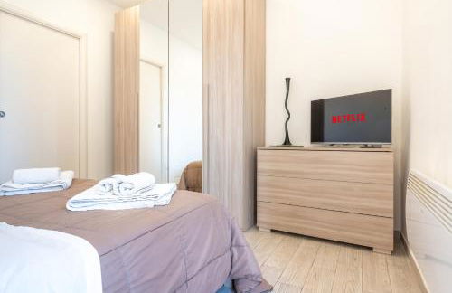 Torino Reale - Foto 15