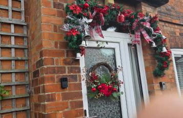 CHERRYTREE COTTAGE @ LOMOND - Foto 6