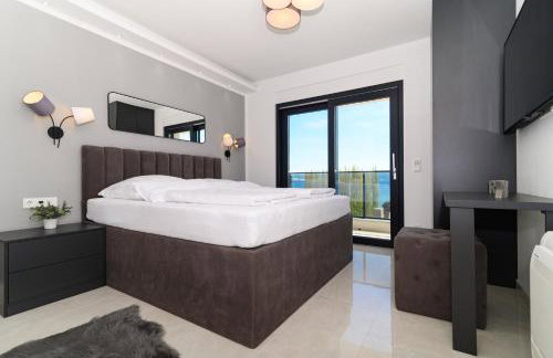 Villa Kebeo - Foto 62