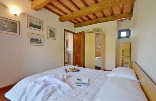 Villa Nespola - Foto 20