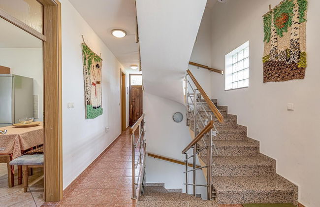 Vineyard Homestead Vrtin - Foto 27