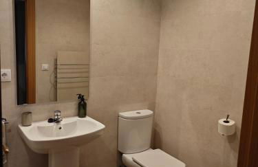 Apart. Casa Juaneta Pirineo-Ordesa - Photo 12