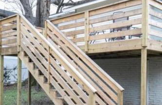 28th Street Historic at Norwood - Foto 36