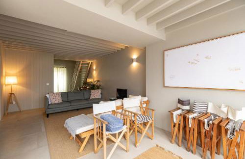 Guava Azores - Photo 14