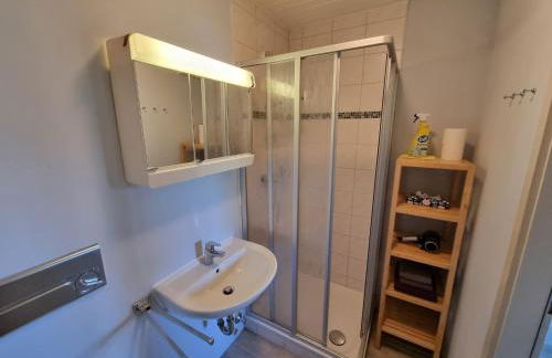 Malerhaus Ferienwohnungen - Foto 29