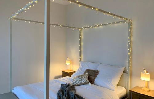 COAST HOUSE Sky Suite - Foto 19